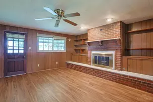 1855 Owendale Dr, Miami Township, OH 45439 - Photo 12