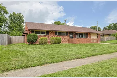 1855 Owendale Drive, Miami Township, OH 45439 - Photo 34