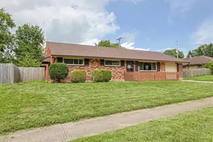1855 Owendale Dr, Miami Township, OH 45439 - Photo 34