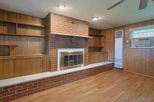 1855 Owendale Dr, Miami Township, OH 45439 - Photo 20