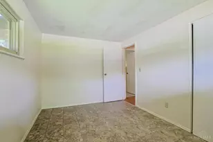 1855 Owendale Dr, Miami Township, OH 45439 - Photo 18