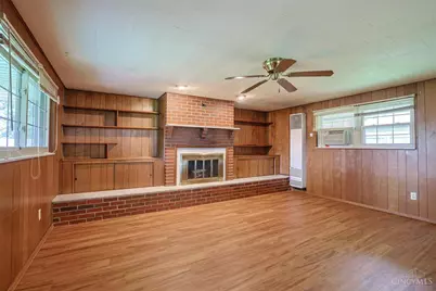1855 Owendale Drive, Miami Township, OH 45439 - Photo 10