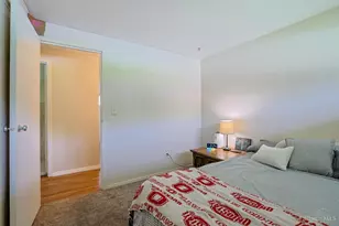 1855 Owendale Dr, Miami Township, OH 45439 - Photo 16