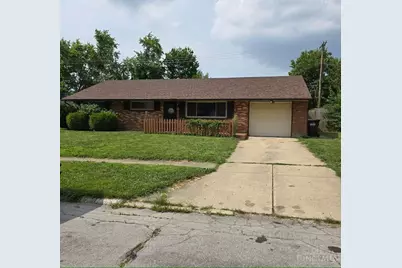 1855 Owendale Drive, Miami Township, OH 45439 - Photo 1