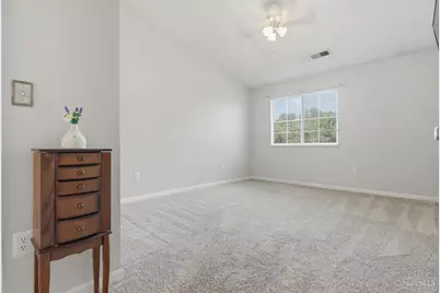 7516 Shawnee Lane #374, West Chester, OH 45069 - Photo 18