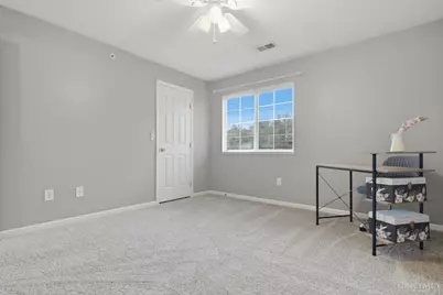 7516 Shawnee Lane #374, West Chester, OH 45069 - Photo 24