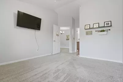 7516 Shawnee Lane #374, West Chester, OH 45069 - Photo 20