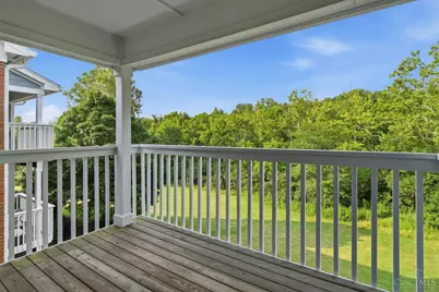 7516 Shawnee Lane #374, West Chester, OH 45069 - Photo 2