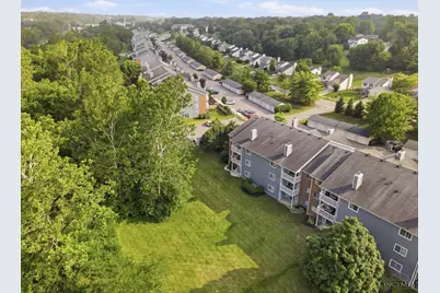 7516 Shawnee Lane #374, West Chester, OH 45069 - Photo 26