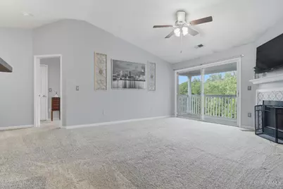 7516 Shawnee Lane #374, West Chester, OH 45069 - Photo 6