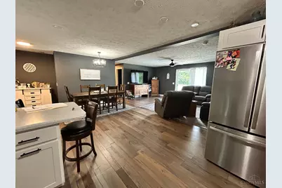 189 Wildflower Lane, Chillicothe, OH 45601 - Photo 4