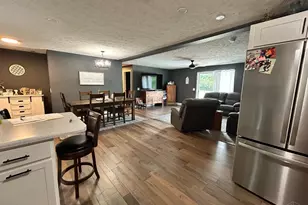 189 Wildflower Ln, Chillicothe, OH 45601 - Photo 4