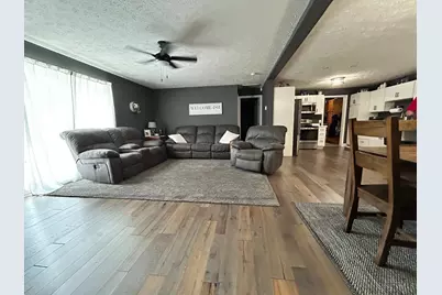 189 Wildflower Lane, Chillicothe, OH 45601 - Photo 8