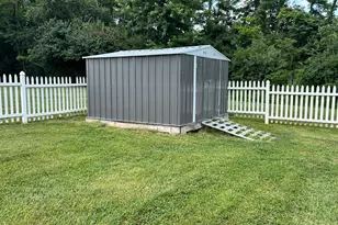189 Wildflower Ln, Chillicothe, OH 45601 - Photo 18