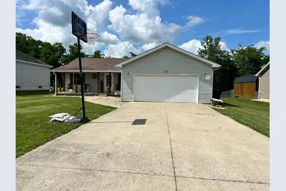 189 Wildflower Lane, Chillicothe, OH 45601 - Photo 1