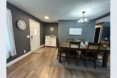 189 Wildflower Lane, Chillicothe, OH 45601 - Photo 6