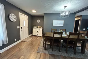 189 Wildflower Ln, Chillicothe, OH 45601 - Photo 6