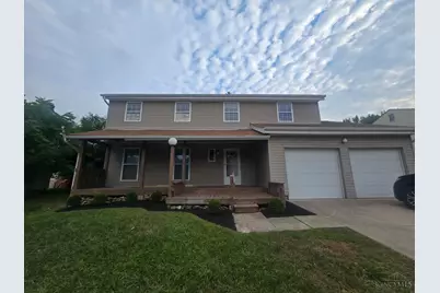 5622 Finchnest Way, West Chester, OH 45069 - Photo 1