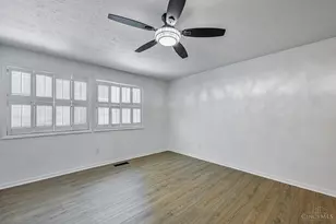 5622 Finchnest Way, West Chester, OH 45069 - Photo 10
