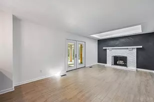 5622 Finchnest Way, West Chester, OH 45069 - Photo 8