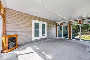 5622 Finchnest Way, West Chester, OH 45069 - Photo 22
