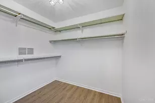 5622 Finchnest Way, West Chester, OH 45069 - Photo 12