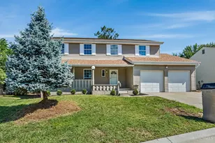 5622 Finchnest Way, West Chester, OH 45069 - Photo 2