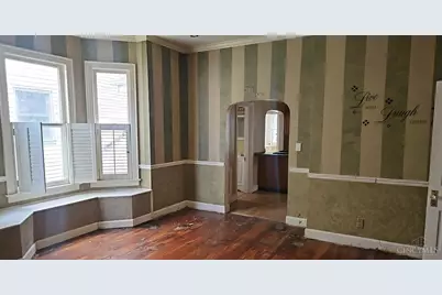 2440 Pleasant Avenue, Hamilton, OH 45015 - Photo 8