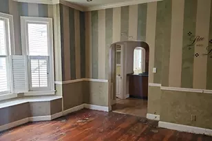 2440 Pleasant Ave, Hamilton, OH 45015 - Photo 8
