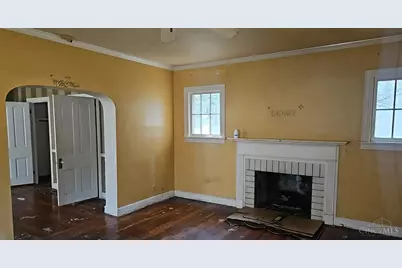 2440 Pleasant Avenue, Hamilton, OH 45015 - Photo 10