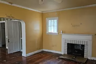 2440 Pleasant Ave, Hamilton, OH 45015 - Photo 10