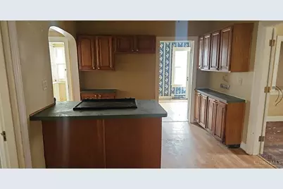 2440 Pleasant Avenue, Hamilton, OH 45015 - Photo 6