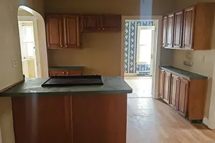 2440 Pleasant Ave, Hamilton, OH 45015 - Photo 6