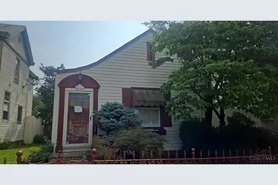 2440 Pleasant Avenue, Hamilton, OH 45015 - Photo 1
