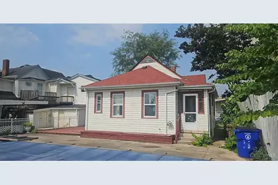 2440 Pleasant Avenue, Hamilton, OH 45015 - Photo 4