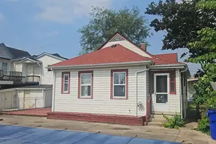 2440 Pleasant Ave, Hamilton, OH 45015 - Photo 4
