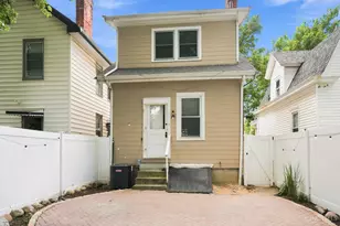 3106 Markbreit Ave, Cincinnati, OH 45209 - Photo 18