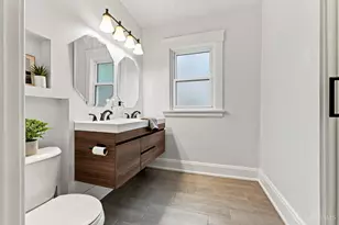 3106 Markbreit Ave, Cincinnati, OH 45209 - Photo 12