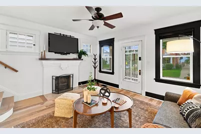 3106 Markbreit Avenue, Cincinnati, OH 45209 - Photo 2
