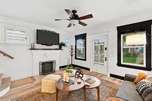 3106 Markbreit Ave, Cincinnati, OH 45209 - Photo 2