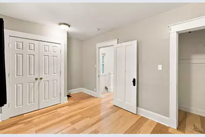 3106 Markbreit Avenue, Cincinnati, OH 45209 - Photo 14