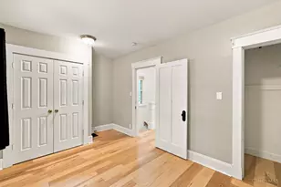 3106 Markbreit Ave, Cincinnati, OH 45209 - Photo 14
