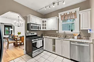 3106 Markbreit Ave, Cincinnati, OH 45209 - Photo 6