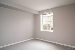 870 Southmeadow Circle, Springfield Township, OH 45231 - Photo 16