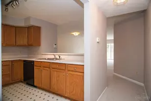 870 Southmeadow Circle, Springfield Township, OH 45231 - Photo 10
