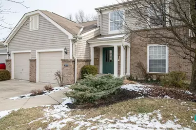870 Southmeadow Circle #102, Springfield Township, OH 45231 - Photo 2