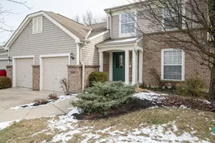870 Southmeadow Circle, Springfield Township, OH 45231 - Photo 2