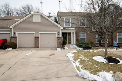 870 Southmeadow Circle #102, Springfield Township, OH 45231 - Photo 20