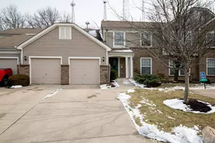 870 Southmeadow Circle, Springfield Township, OH 45231 - Photo 20