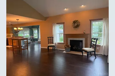1940 Michelle Lane, Monroe, OH 45044 - Photo 6